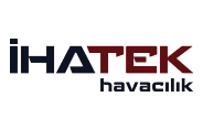 IHATEK logo