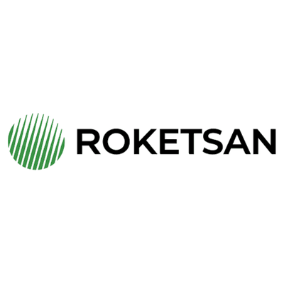 Roketsan